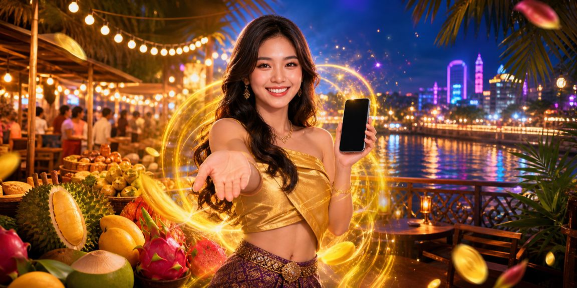 mawin9