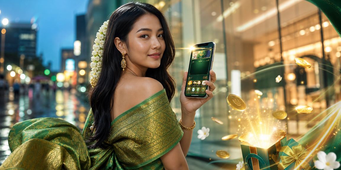 mawin9