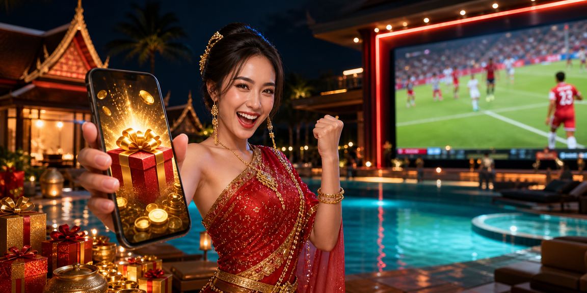 mawin9