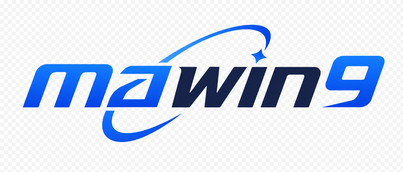 mawin9